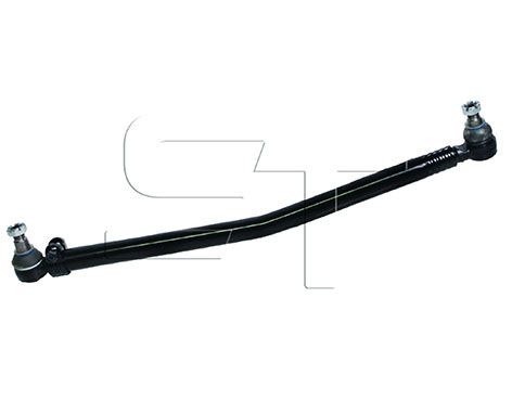 Táhlo řízení 05.020.1980.990