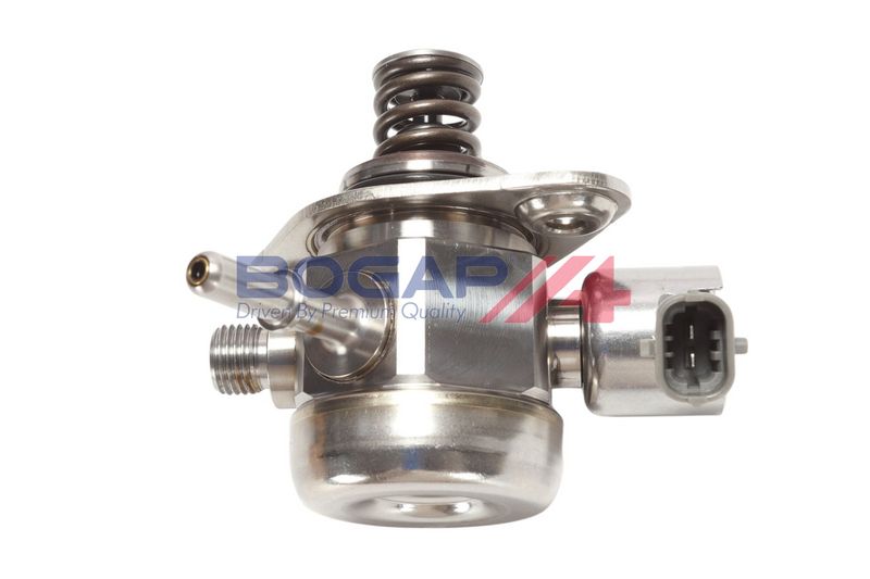 Prekė atitinka OEM kodą: 353202G720