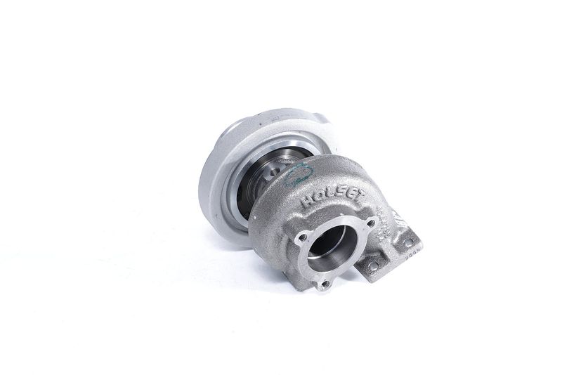 Compresor,sistem de supraalimentare T915929 BTS Turbo