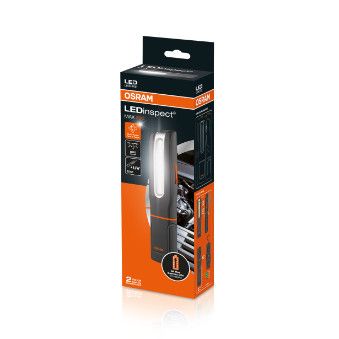 Handlampa Osram LEDIL402