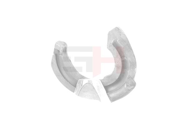 Puhver, vedrustus, GH GH-624522