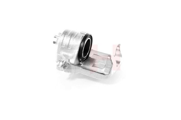 Pidurisadul, GH GH-452259H