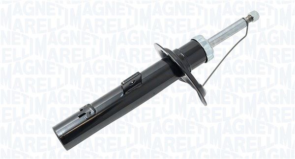 амортисьор MAGNETI MARELLI