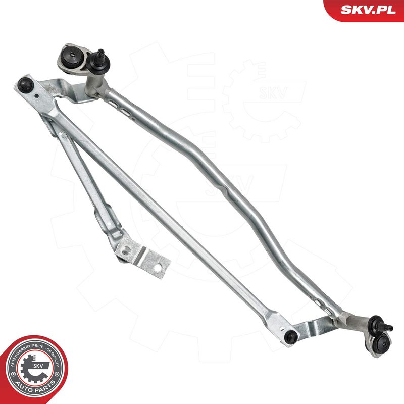 Pesurihoovastik, ESEN SKV 05SKV182