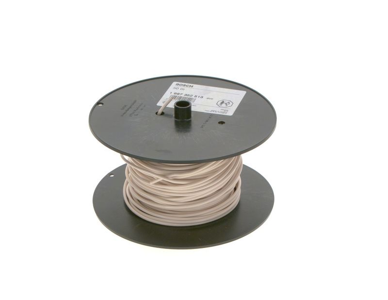 BOSCH 1987352513 Electric Cable