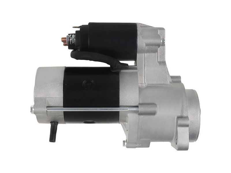 AS-PL S3062PR Starter