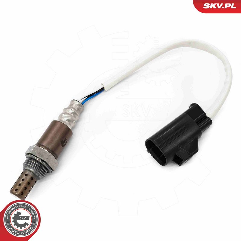 ESEN SKV 09SKV155 Lambda Sensor