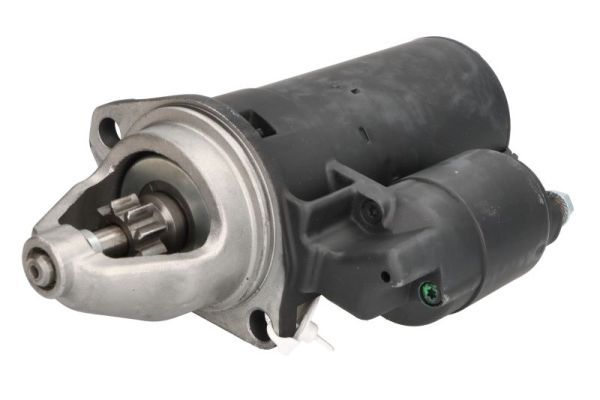 starter POWER TRUCK PTC-4308