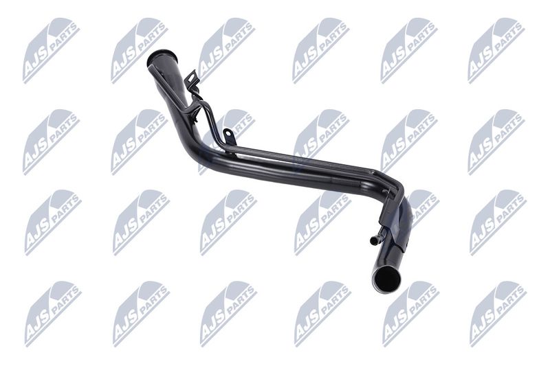 NTY PWP-HD-004 Filler Neck, fuel tank