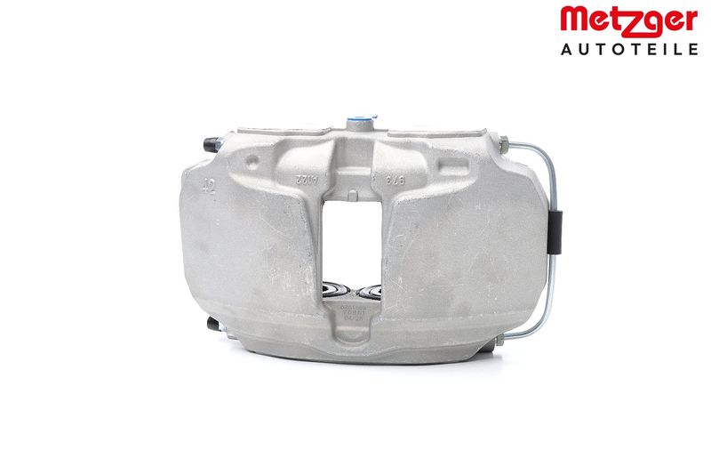Prekės atitinka OEM kodą: 8W0 615 107