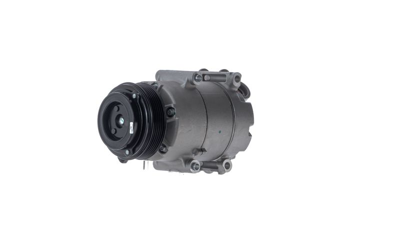 Product Image - Compressor, airconditioning - ACP1366000S - MAHLE