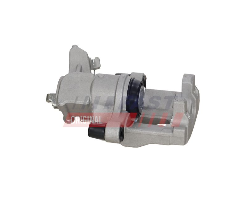 Prekės atitinka OEM kodą: 93172182