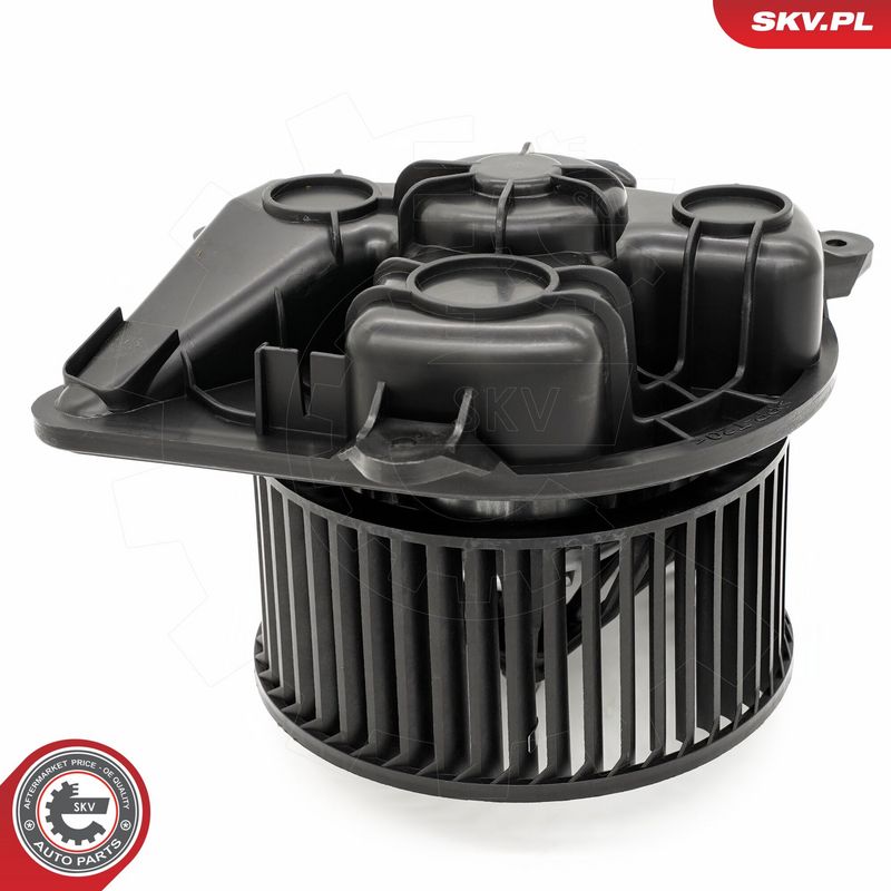 OEM код товара: 91158686