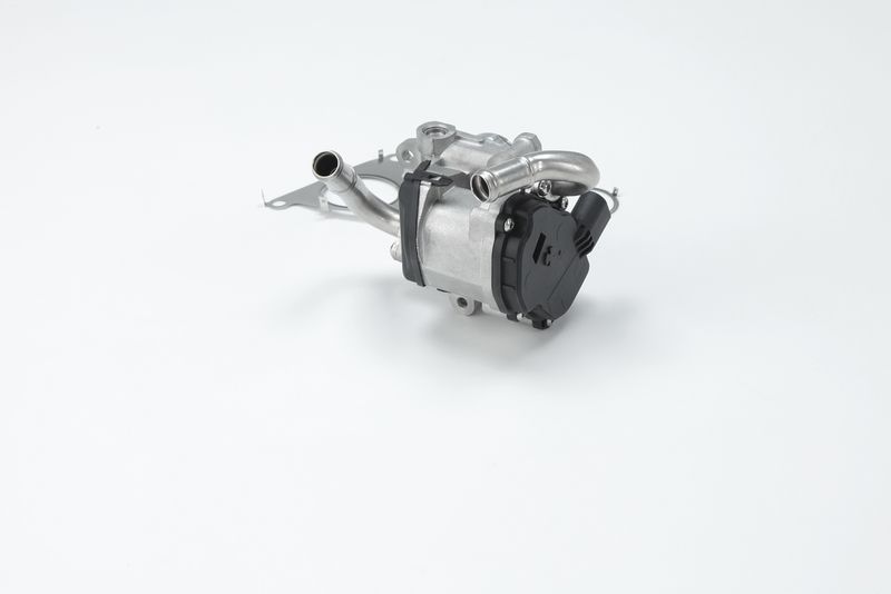Prekės atitinka OEM kodą: 04L131501F