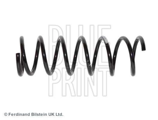 ADN188389_1.JPG