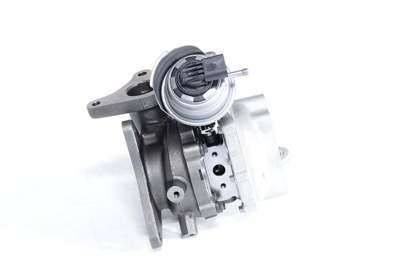 Compresor,sistem de supraalimentare T917257 BTS Turbo