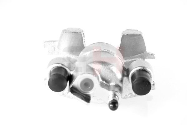 Pidurisadul, GH GH-459330H