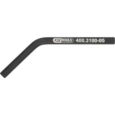 Prekės atitinka OEM kodą: 0132-QY
