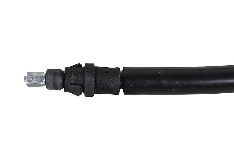 METZGER AUTOTEILE 17.9046 Cable Pull, parking brake