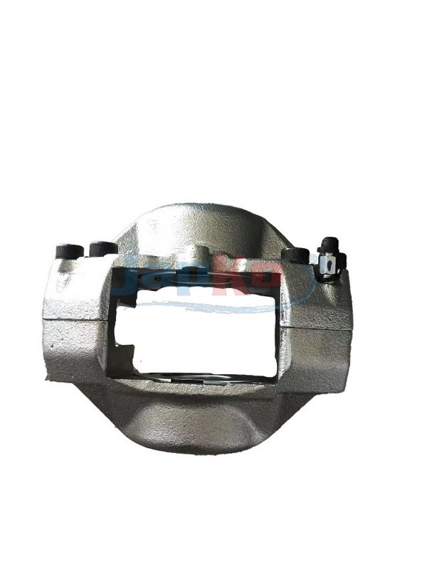 Pidurisadul, JAPKO CAL455LJM