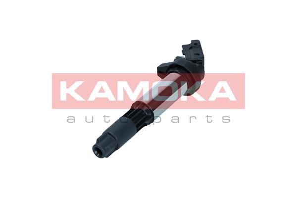 KAMOKA 7120173 Ignition Coil