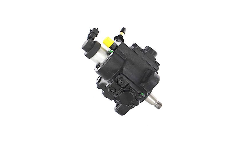 REMANTE 002-002-000126R High-pressure Pump