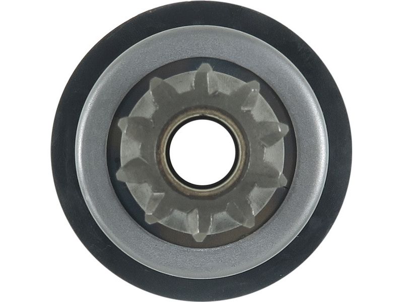 AS-PL SD0300 Freewheel Gear, starter