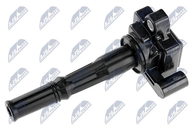 Süütepool, NTY ECZ-TY-017