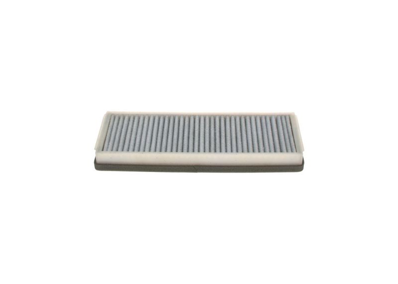 BOSCH 1 987 431 454 Filter, cabin air
