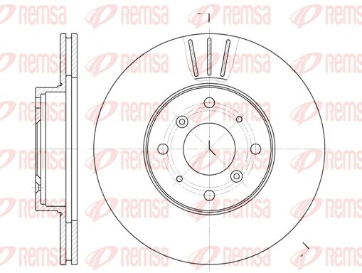 REM6322-10-MODEL.BMP