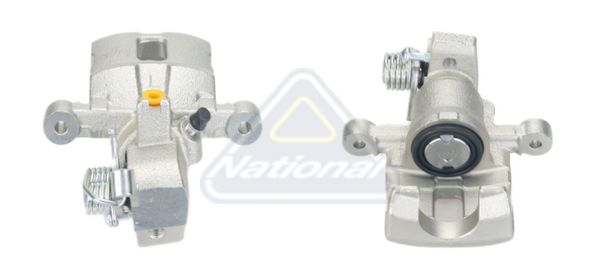 National NBC7180L