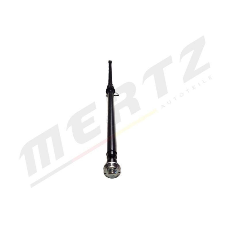 MERTZ M-D1168 Propshaft, axle drive
