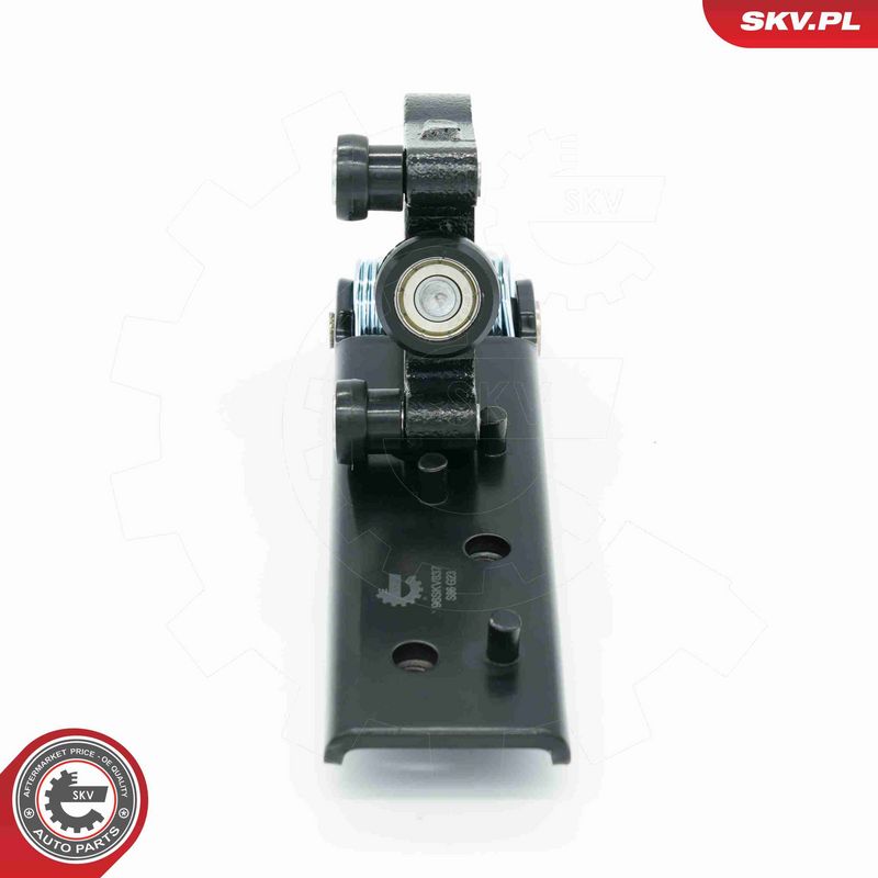 ESEN SKV 96SKV873 Roller Guide, sliding door