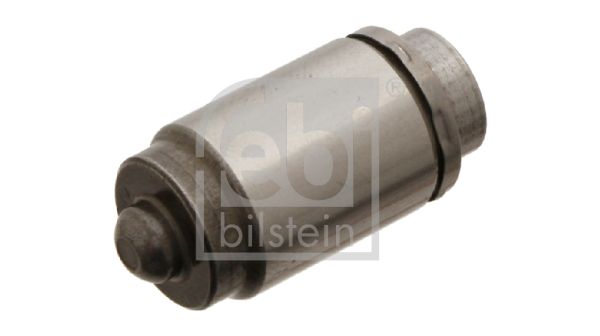 FEBI BILSTEIN szelepemelő 08365