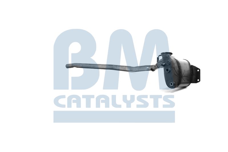 BM Catalysts BM11152 Soot/Particulate Filter, exhaust system