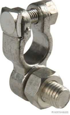 Clema pol baterie HERTH+BUSS ELPARTS 52285132