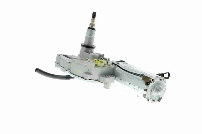 VEMO V10-07-0015 Wiper Motor