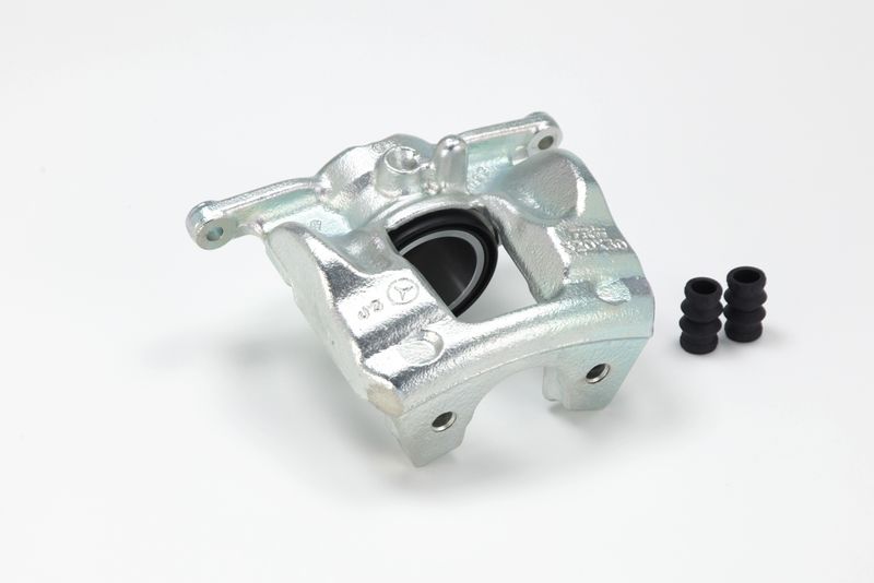 Pidurisadul, ATE 24.3601-1775.5