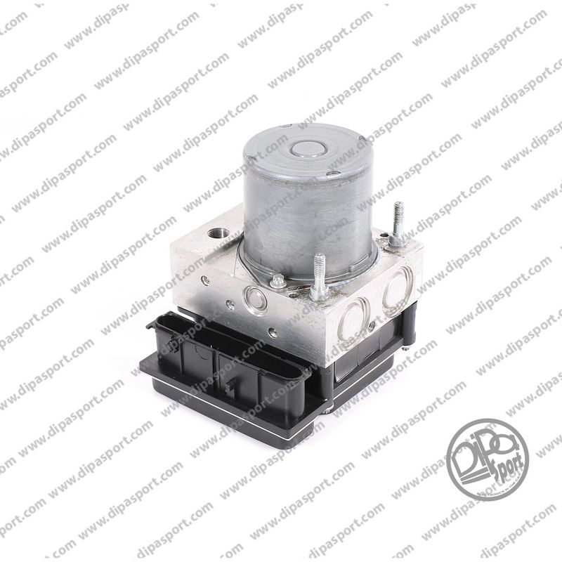 Блок ABS під esp TOYOTA Auris E150 06-12 4405002160