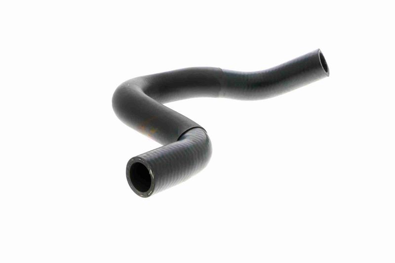 VAICO V22-0522 Radiator Hose