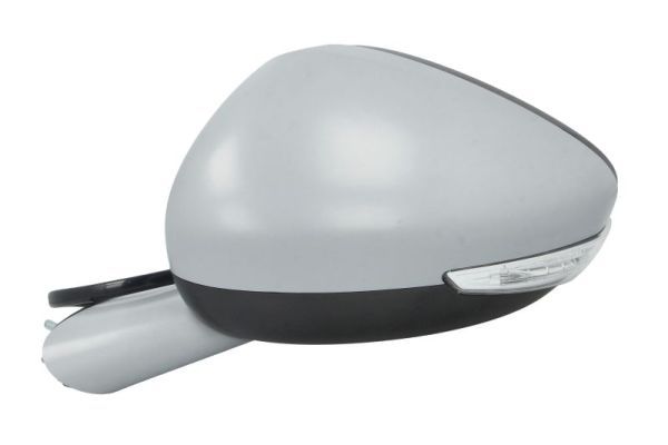 BLIC 5402-08-035361P Exterior Mirror
