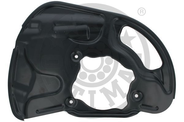 OPT_BSP-4016L_WM_02.JPG