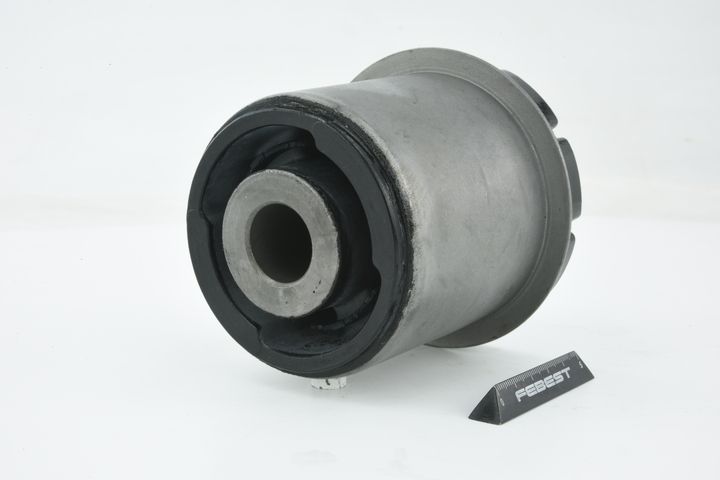 Kinnitus, sillatala, FEBEST NAB-E51FRR