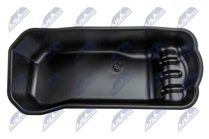 NTY BMO-FT-008 Oil Sump