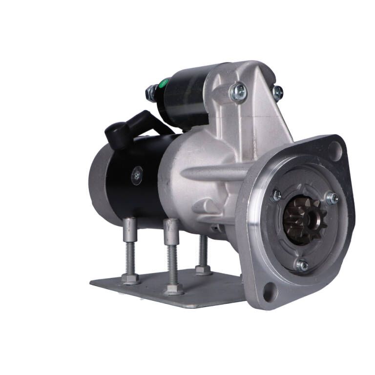 Airstal 30-0478 Starteris