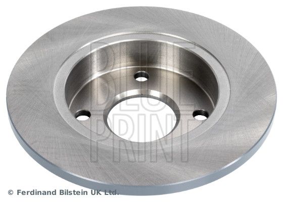 BLUE PRINT ADF124320 Brake Disc