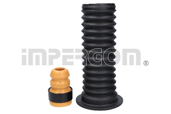 OEM код товара: 540503701R