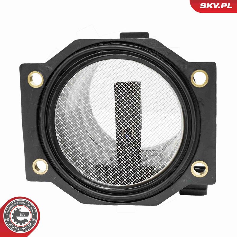 Õhumassimõõtja, ESEN SKV 07SKV375