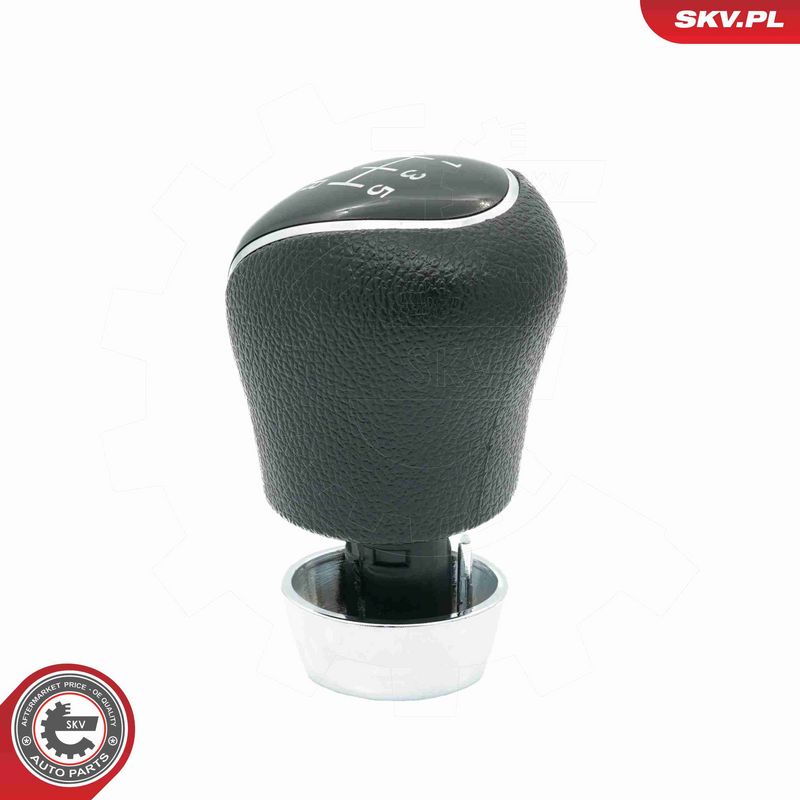 ESEN SKV 63SKV034 Gear Lever Knob