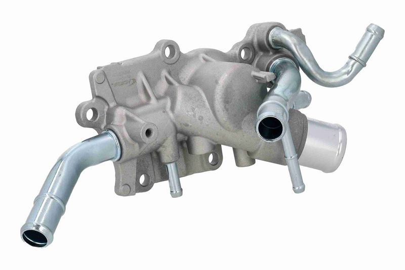 ACKOJA A38-99-0035 Thermostat, coolant
